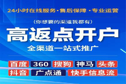 百度竞价SEM的优化策略：从案例看效果提升